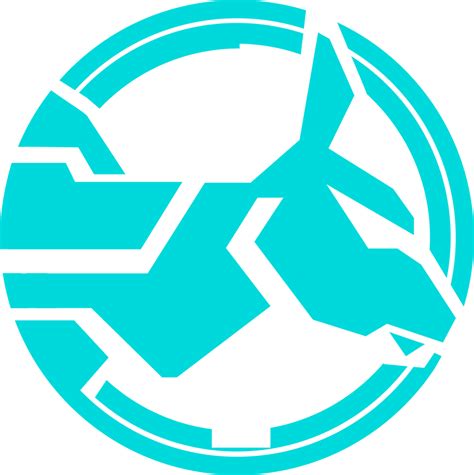 Hopping Kangaroo Pattern 的图像结果