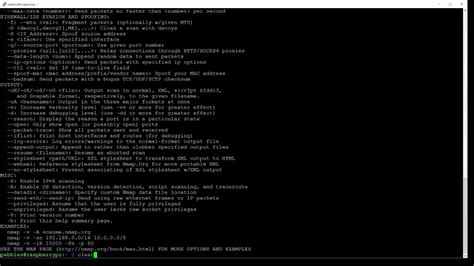 Image result for NDM Netmaps On a Linux Server