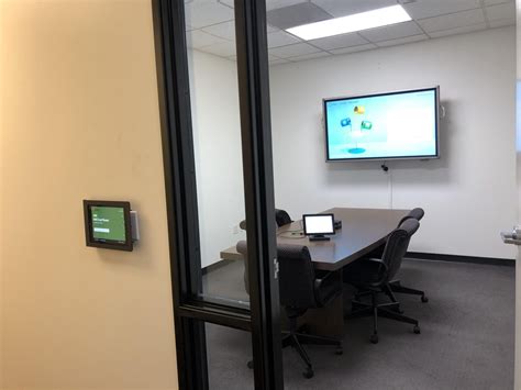 HQ Intro - Nissin International Transport U.S.A. Inc.