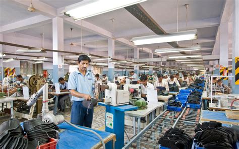 Ankit khandelwal Photography: Professional Commercial Photographer ...