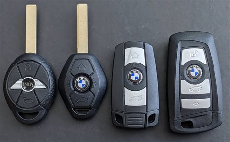 BMW Key Programming Tool 的图像结果