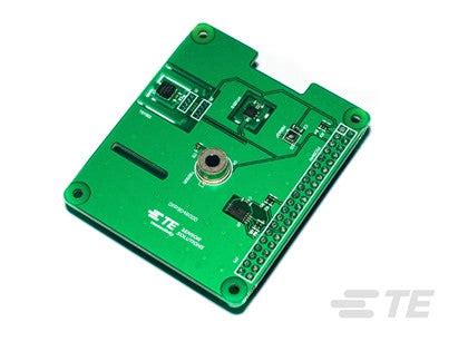 10212635-00 – ThinkRobotics.com