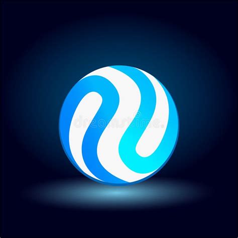 Image result for Injective PNG