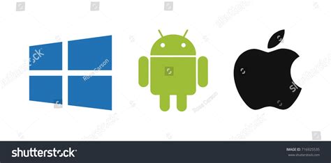 Image result for Android Windows Icon