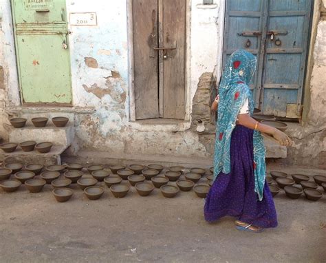 WISDOM WALK UDAIPUR (2025) All You Need to Know BEFORE You Go (with ...