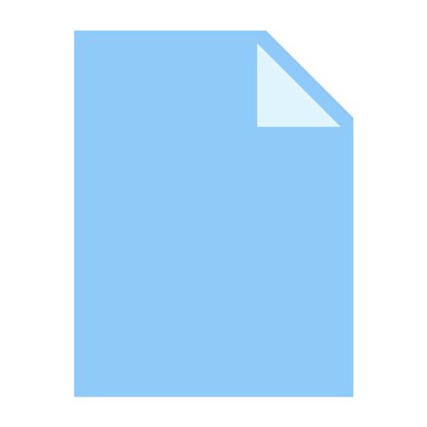 Image result for GUI Application Icon