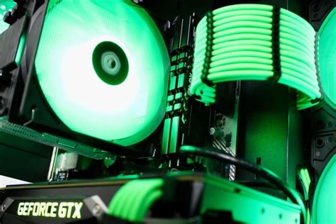 Image result for Tech Vortex