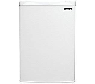 Image result for Magic Chef Small Freezer