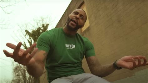 Baltimore Accent Rap Song / Boom Tang Tang / "City Girls" by ...