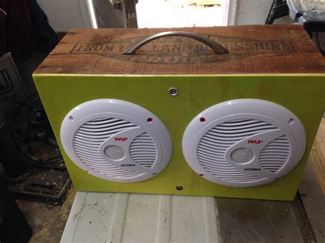 Raspberry Pi Bluetooth Music Player 的图像结果