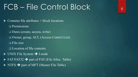 Image result for File Management System Software Table Chart