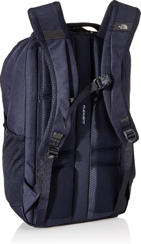 Buy THE NORTH FACE Vault Everyday Laptop Backpack Online at Lowest ...