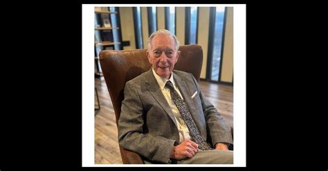 Obituary | Graham Knight of Calico Rock, Arkansas | Eddie's Family ...