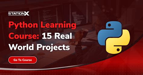 Image result for Python Scripts for Learning