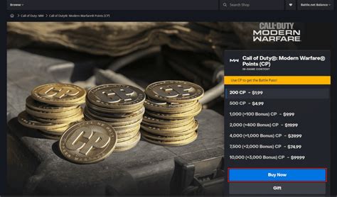 Image result for Cod Points Code Redeem