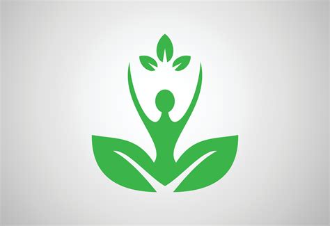Biotechnology Logo Design 的图像结果