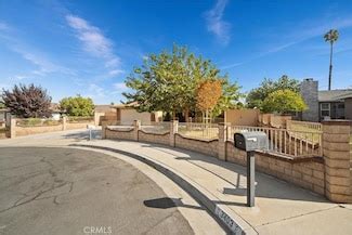 Riverside CA Real Estate & Homes for Sale - Homes.com