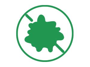 Amaterasu Skineasi Comfoot, Anti Shoe-Bite Gel, Patented Solution for ...