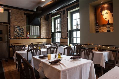 Best Italian Restaurants In Downtown Cincinnati at Mary Nugent blog