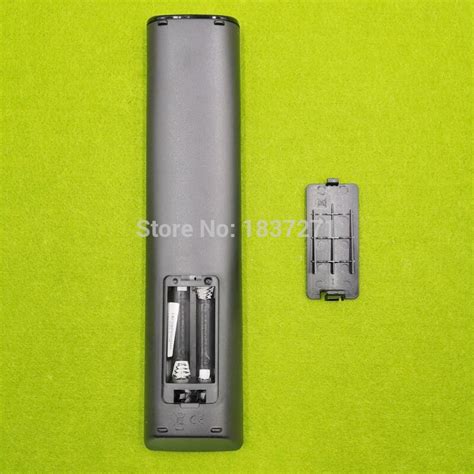 Image result for Sharp Remote Control Model 40Bg5e