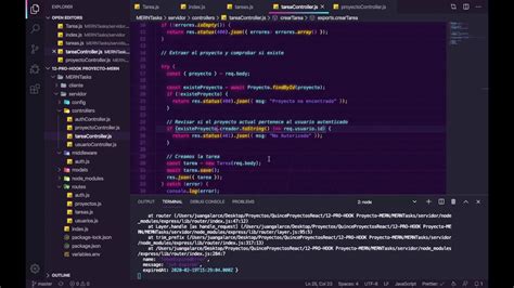 Image result for Chill Programming