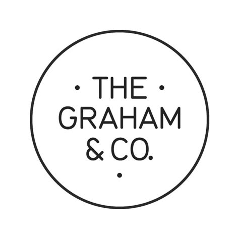 THE GRAHAM & CO. (Phoenicia) - Hotel Reviews, Photos, Rate Comparison ...