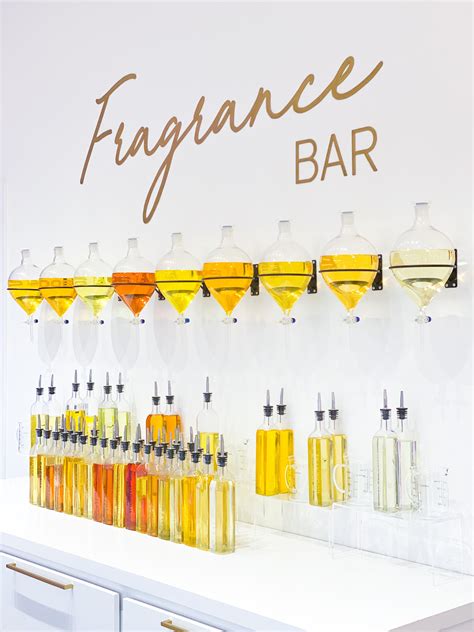 Candle store – Artofit