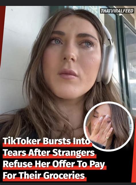 I don’t feel sorry for her at all : r/ImTheMainCharacter