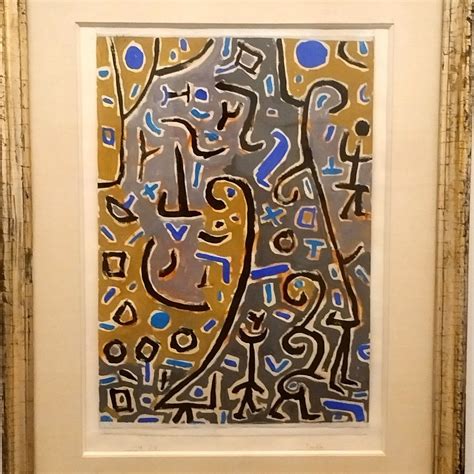 MUSEUM ROSENGART COLLECTION (2026) All You Need to Know BEFORE You Go ...