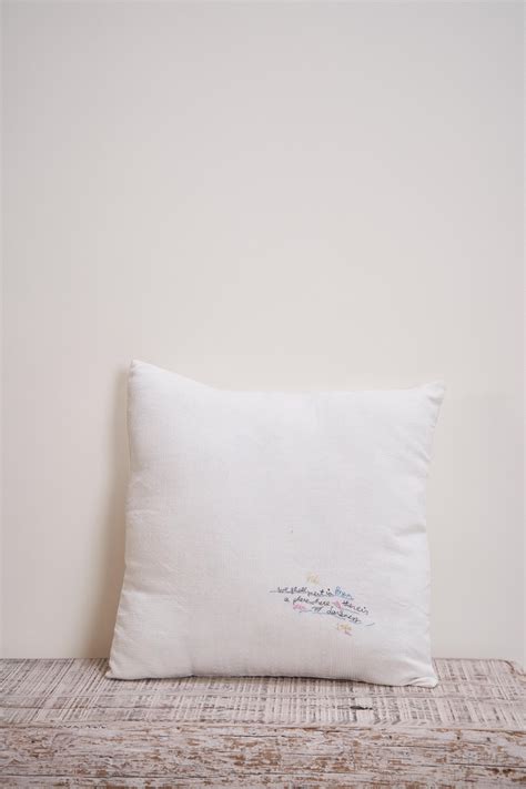 Cushion for Women By EKA Design India
