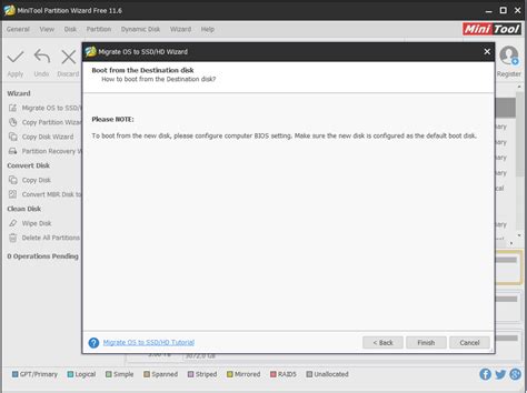 Image result for Windows 7 Backup Software