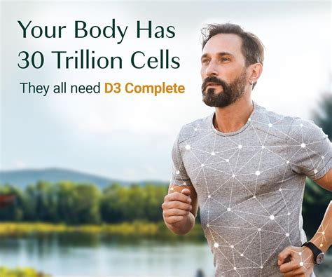 ALGAECAL 4-in-1 Vitamin D3 K2 Complete - ADK Vitamin India | Ubuy