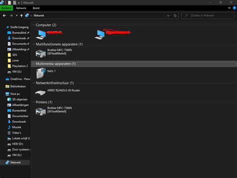 Image result for Access My Computer Files