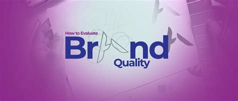 Visual Branding -Build a Stronger Brand