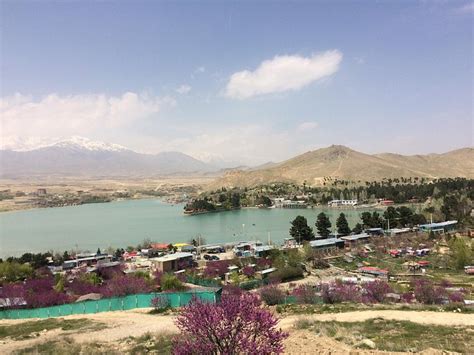 AZIZI TOWER (Kabul) - Lodging Reviews & Photos - Tripadvisor