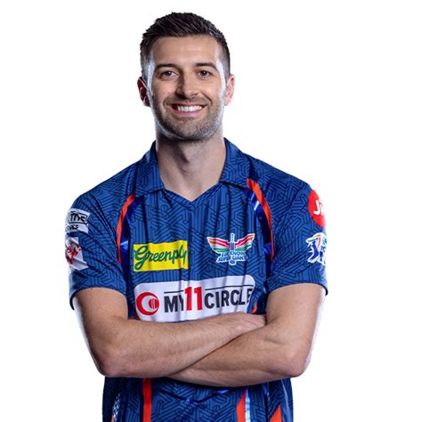 Lucknow Super Giants (LSG) Players - Full Team | IPL 2023