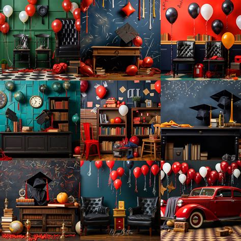 Image result for Studio Graduation Background Design