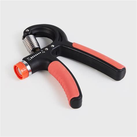 Buy Corsica Get Fit Hand Grip from Home Centre at just INR 599.0