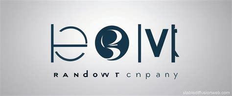 Random Example Business Logo Transparent 的图像结果