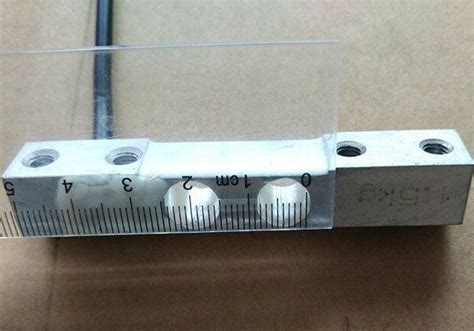 中国 小型ハンドルのスケールの荷重計/重量を量るセンサー/力センサー(QL-55) – 購入 ハンドルのスケールの荷重計 に jp.made ...