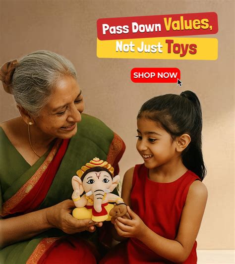 Panda's Box | Mantra Chanting Plush Toys | Cultural Gift Store