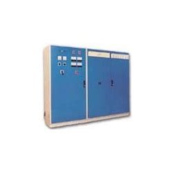 Image result for MDS Modular Distribution System