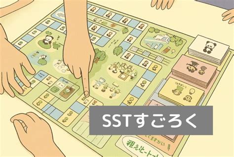Image result for Microprocessor Lab