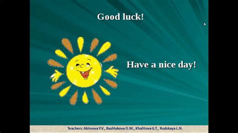 Image result for Smiles 2 Module 6 Lesson 4