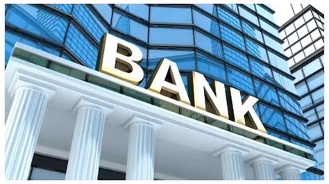 Banks Return Over ₹10,000 Crore In Unclaimed Deposits To Families In 3 ...