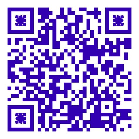 Image result for QR Code Training