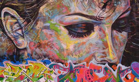 Hire SEO Expert • Top Freelance SEO Specialist & Copywriter