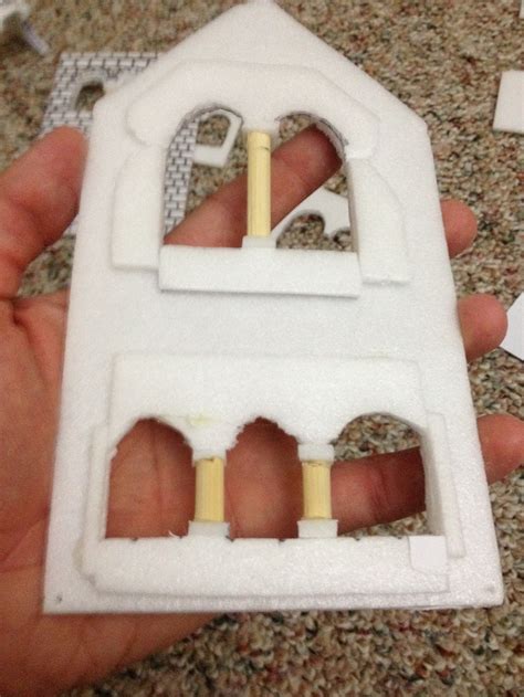 Minecraft Stonehouse Tutorial 的图像结果