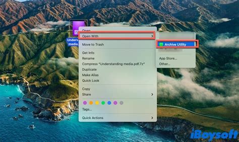 Image result for Open 7KB File