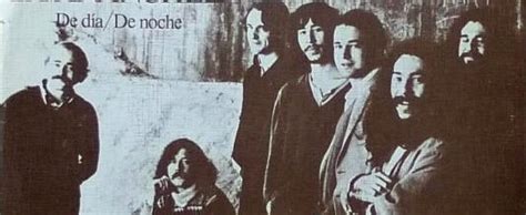 Image result for Labanda